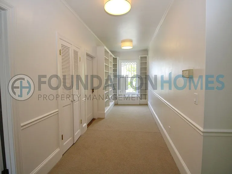 115 Lagunitas Rd — Photo 17