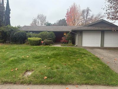 292 Cruise Way, Sacramento, CA, 95831