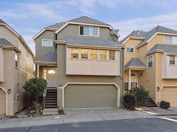 2nd image of 4431 Terrabella Way