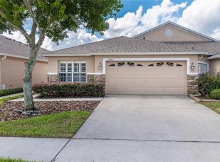 19426 Everton Pl, Land O Lakes, FL 34638