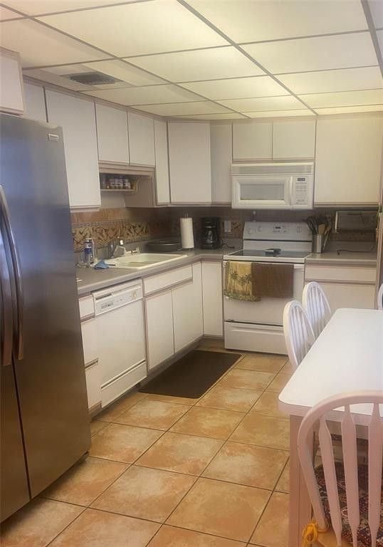 802 Cypress Grove Lane #408, photo 3