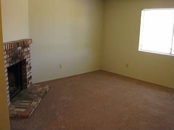 5th image of 7094 Wineberry Way