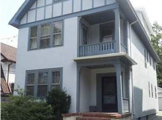 23 Duer Ln, Staten Island, NY 10301