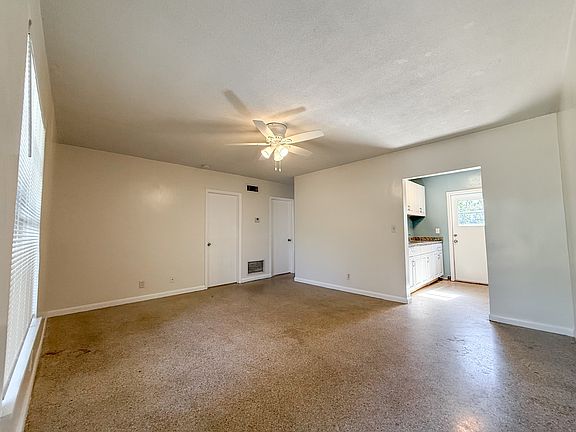 2nd image of 1210 SW 26th St APT 2