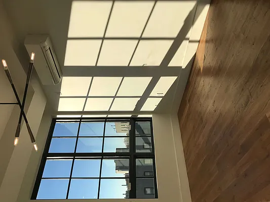 Rented by Manhattan Management LLC | media 63