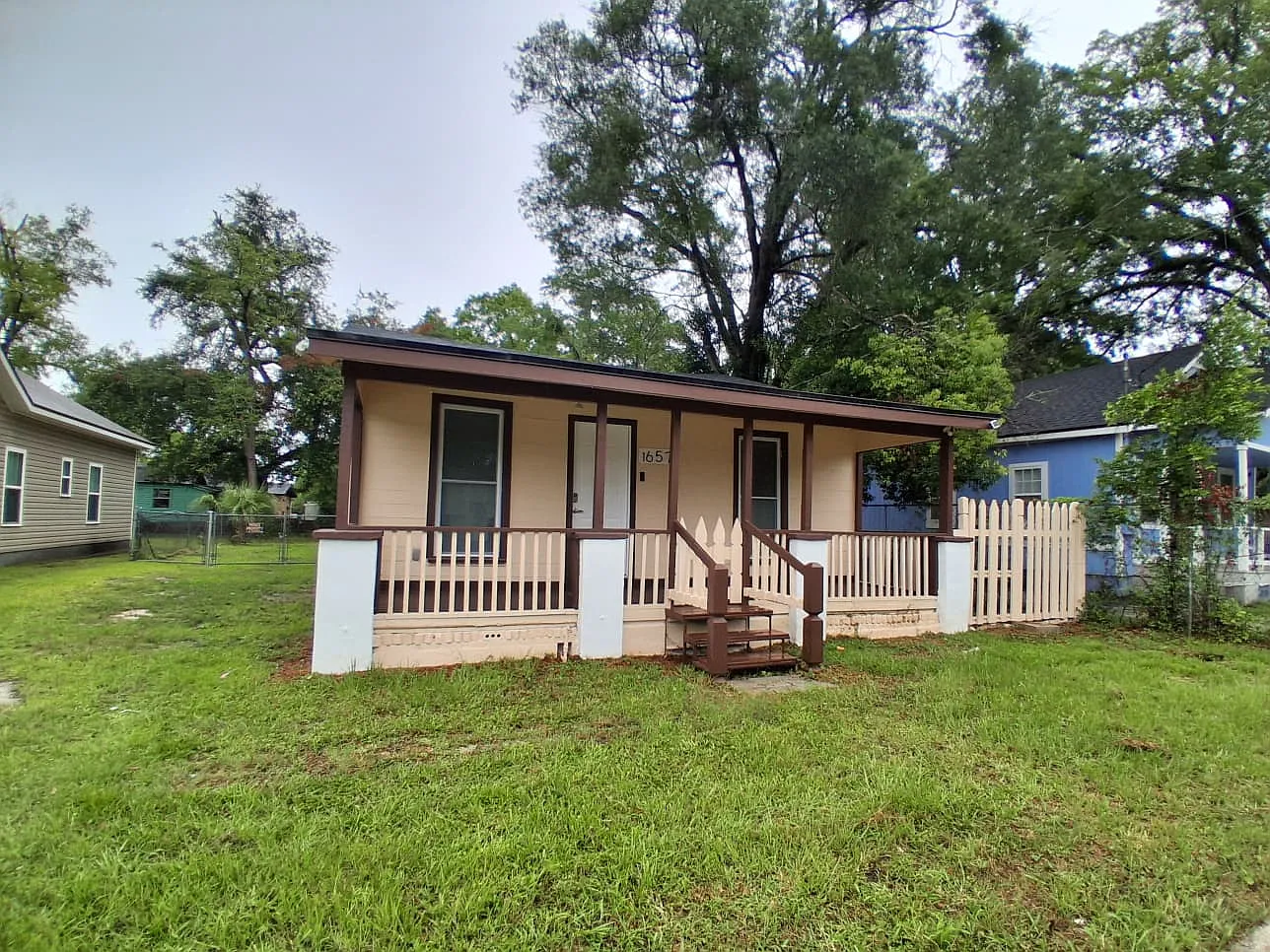 2 bed, 768 sqft, $1,250 — Photo 3