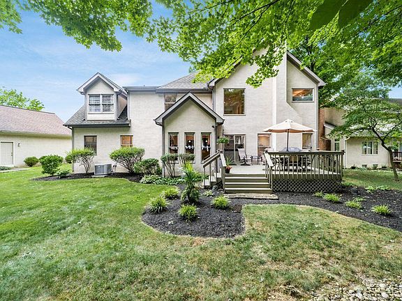 4th image of 545 Kingfisher Dr