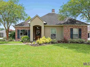 39445 Madison Ave, Prairieville, LA 70769