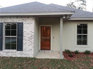 2303 11th St, Mandeville, LA 70471