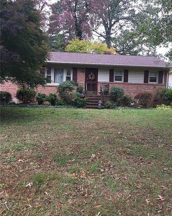1st image of 1110 Green St