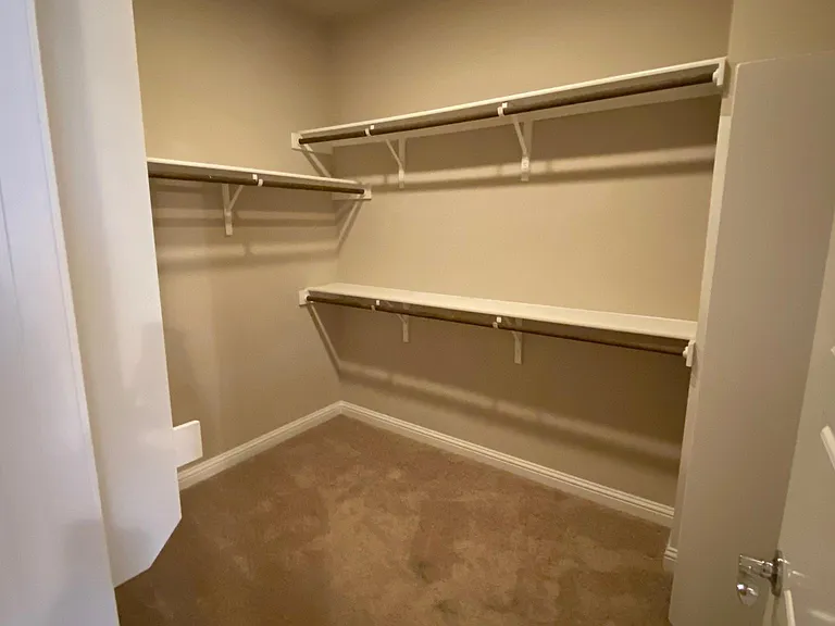 13800 Lyndhurst St #332 — Photo 17
