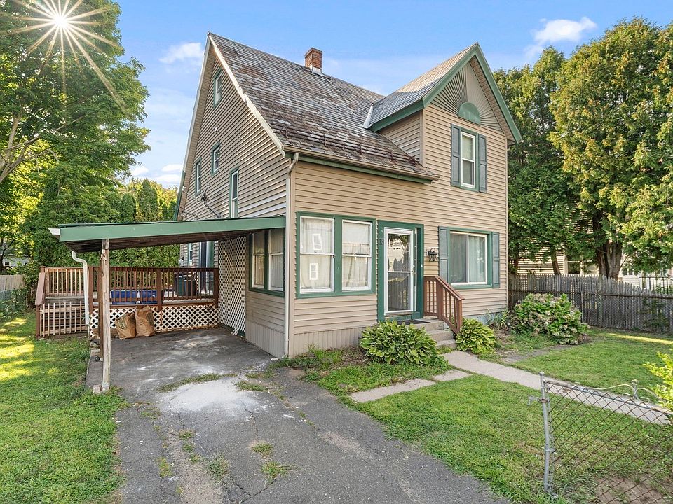 1st image of 13 Cook St