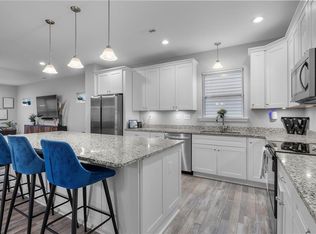 111 E 29th St, Norfolk, VA 23504