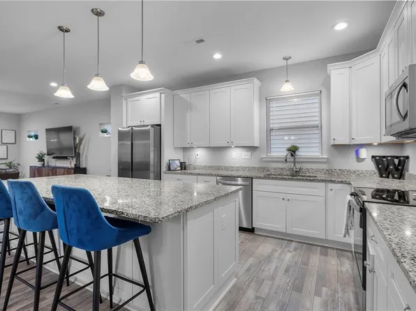 111 E 29th St, Norfolk, VA 23504