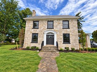 560 E Baltimore St, Greencastle, PA 17225