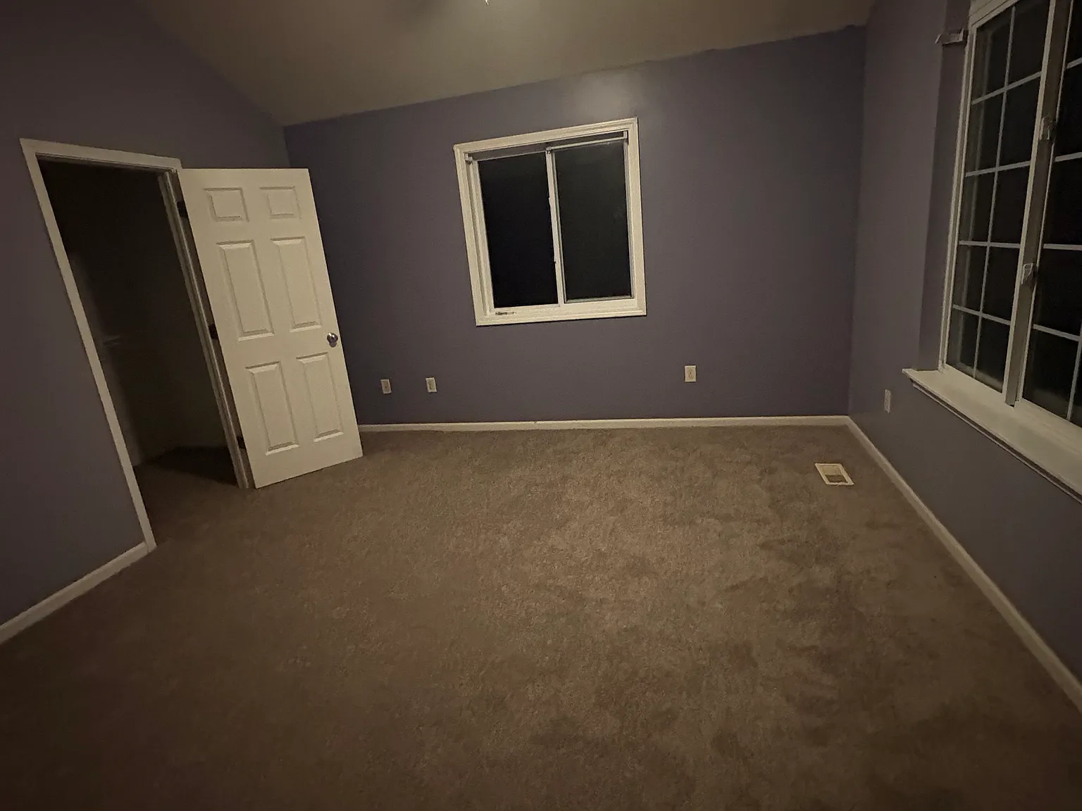 4 bed, 1710 sqft, $2,800 — Photo 4