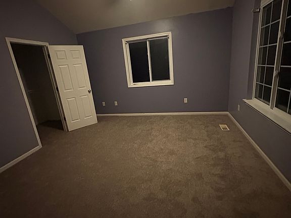 4th image of 6506 Hartman Dr SE