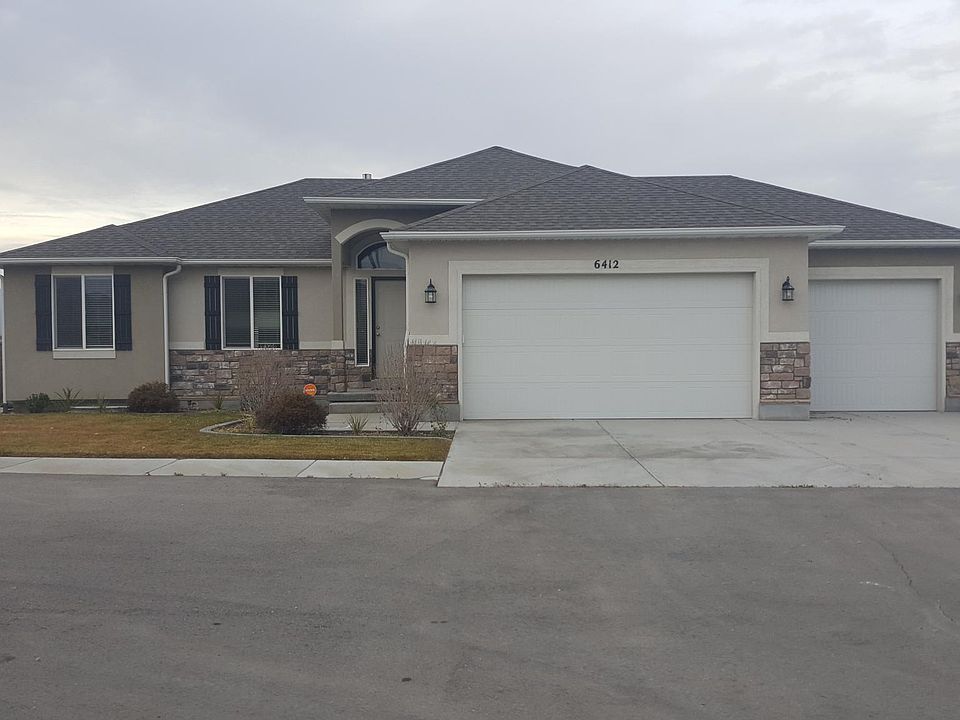 1st image of 6412 W Herriman Main St