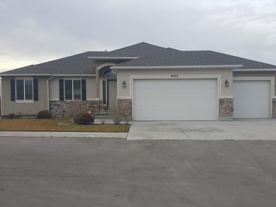 6412 W Herriman Main St, Herriman, UT, 84096