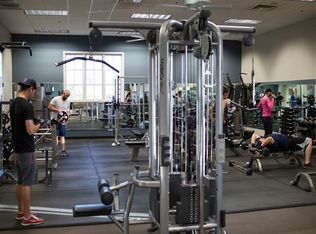 20706 W Stone Hill Rd, Buckeye, AZ 85396