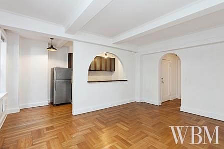 4th image of 179 E 79th St APT 1-B