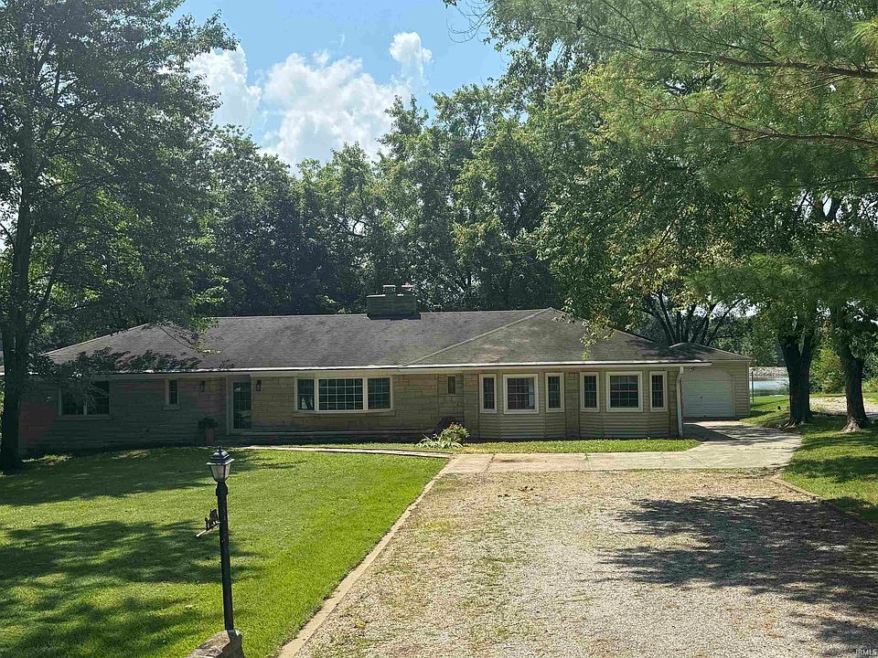 1st image of 6414 Plainview Dr