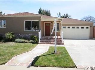 2372 Roswell Ave, Long Beach, CA 90815