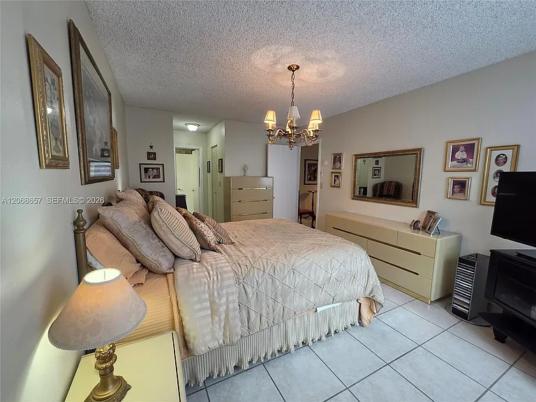 7707 Camino Real #B-209 — Photo 17