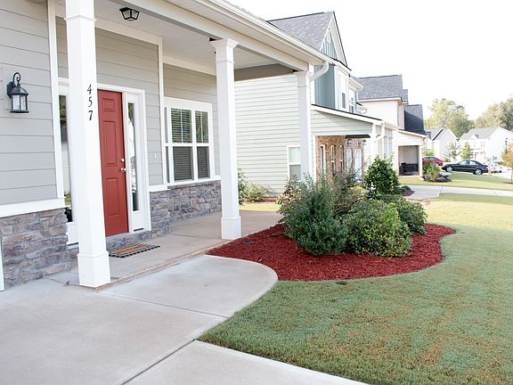 4th image of 457 Kirkwood Dr