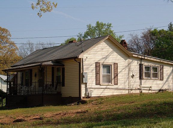 5th image of 1624 South St