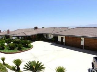 2242 Ravencrest Ct, Riverside, CA 92506