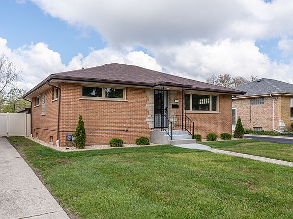3rd image of 2234 S 18th Ave