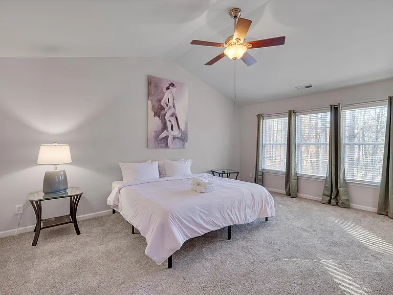 605 Willingham Rd — Photo 21