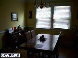 2nd image of 5007 E Seminary Ave