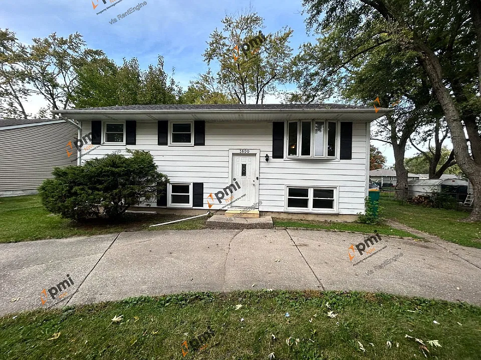 3800 W 78th Ave