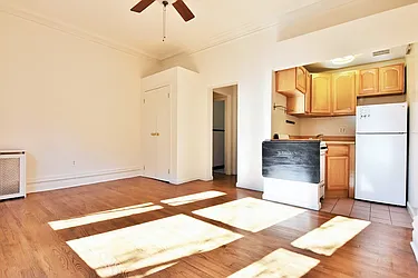 Rented by Balass Ralph, LREB