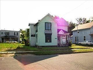 1st image of 309 N Jefferson St