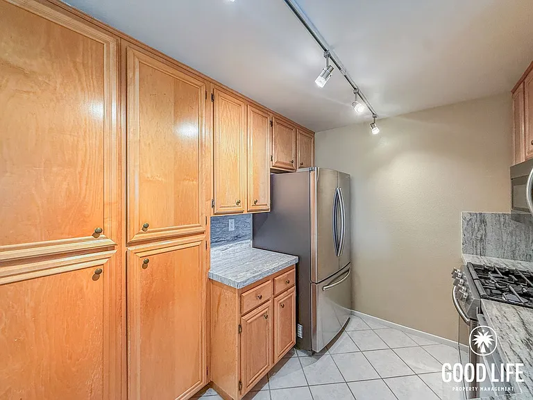 11175 Affinity Ct #45 — Photo 3