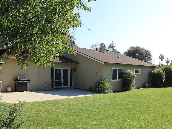 3rd image of 1025 Occidental Dr
