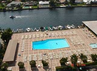 2nd image of 1985 S Ocean Dr APT 16E