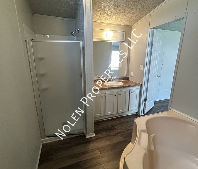 301 Dennis St #45 — Photo 11