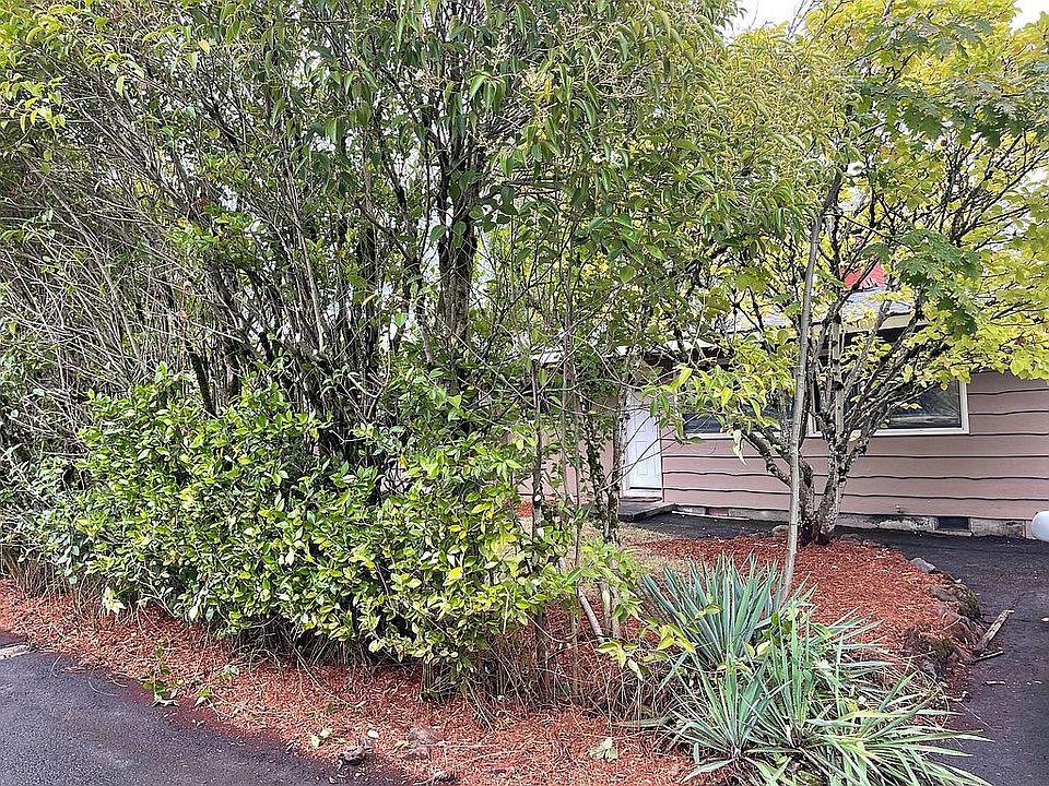 1st image of 12420 SW Knoll Dr