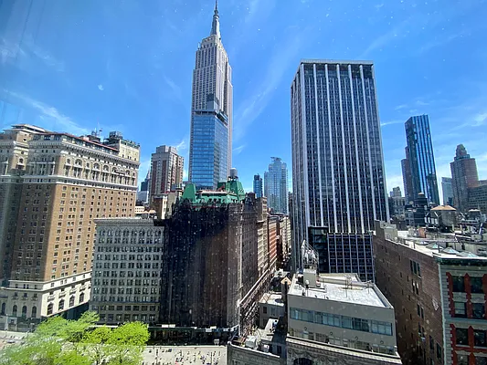 Rented by The Continental | media 4