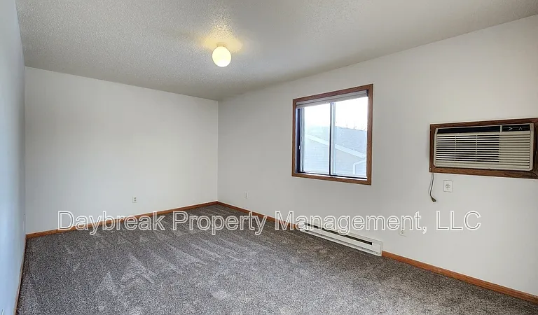 1315 34th Street Cir S #202 — Photo 6