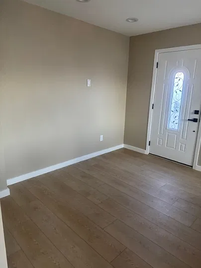 14192 Monterra Drive - 1 — Photo 3