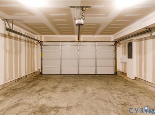 2015 Wood Owl Way, Richmond, VA 23227