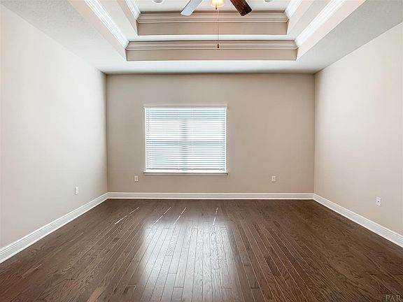 4th image of 9151 Brookline Dr