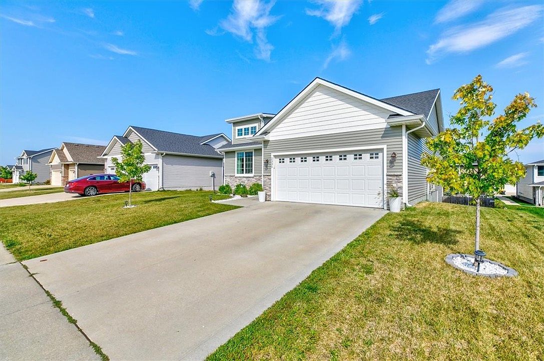 2335 SE Maxwell Dr, Waukee, IA 50263 MLS 681261 Zillow