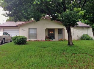 10365 Thornberry Dr, Spring Hill, FL 34608