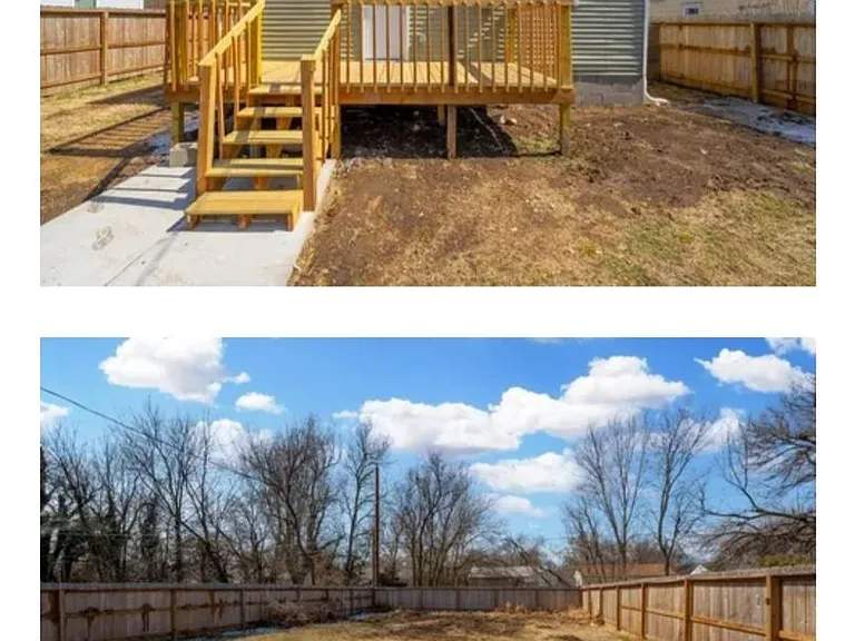 1631 N Hydraulic St — Photo 3